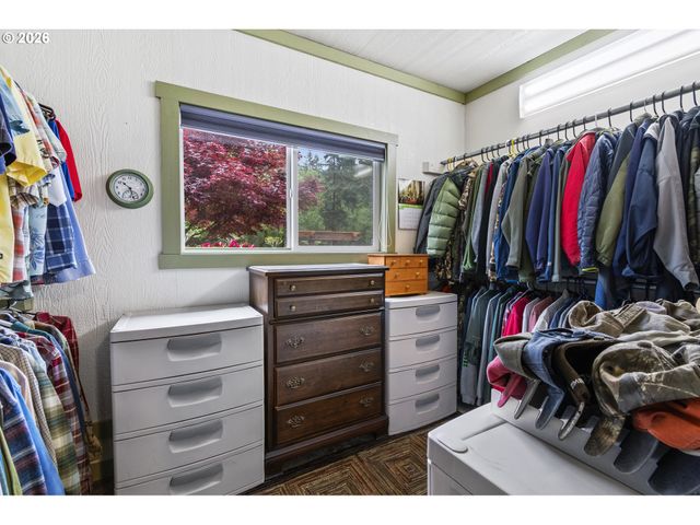 17123 Ne 299TH St, Yacolt, WA 98675