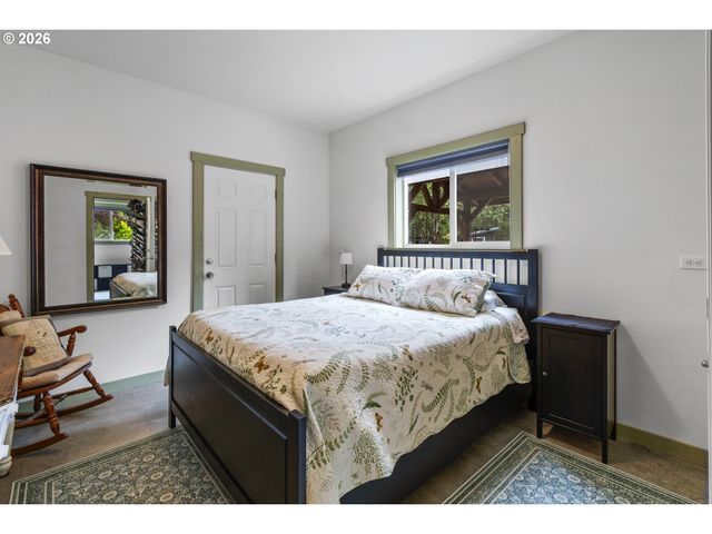 17123 Ne 299TH St, Yacolt, WA 98675
