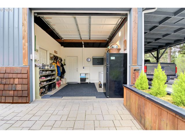 17123 Ne 299TH St, Yacolt, WA 98675