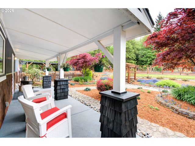 17123 Ne 299TH St, Yacolt, WA 98675
