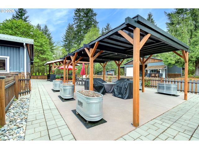 17123 Ne 299TH St, Yacolt, WA 98675