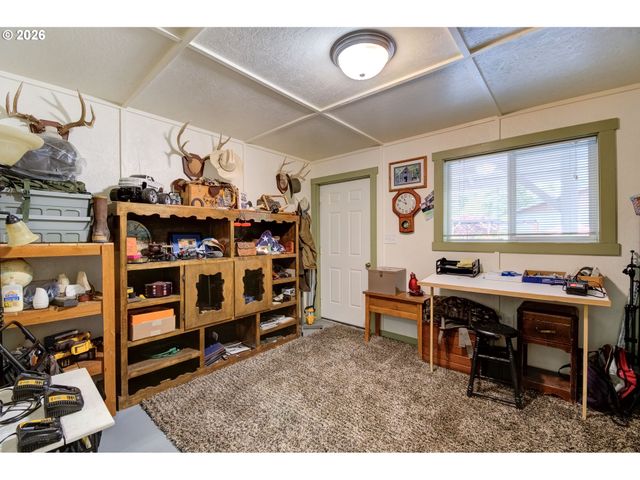 17123 Ne 299TH St, Yacolt, WA 98675