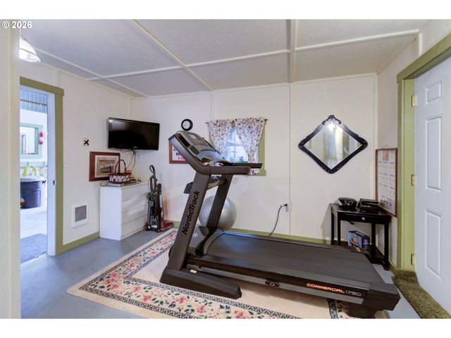17123 Ne 299TH St, Yacolt, WA 98675