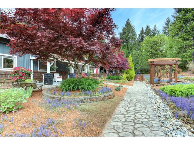 17123 Ne 299TH St, Yacolt, WA 98675