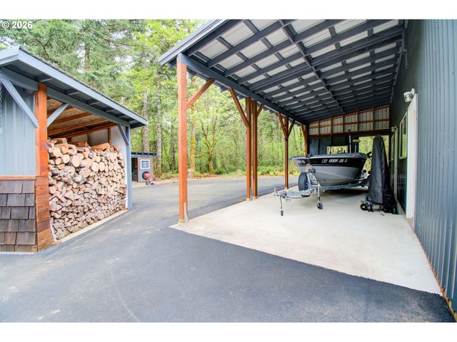 17123 Ne 299TH St, Yacolt, WA 98675