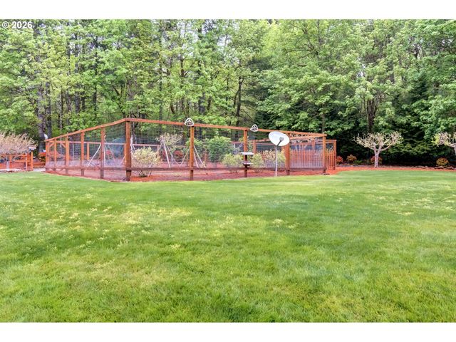 17123 Ne 299TH St, Yacolt, WA 98675