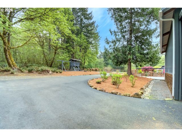 17123 Ne 299TH St, Yacolt, WA 98675