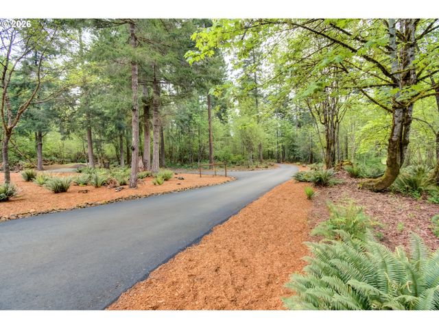17123 Ne 299TH St, Yacolt, WA 98675