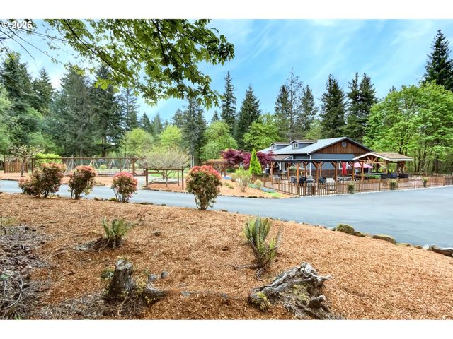 17123 Ne 299TH St, Yacolt, WA 98675