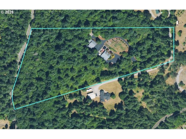 17123 Ne 299TH St, Yacolt, WA 98675