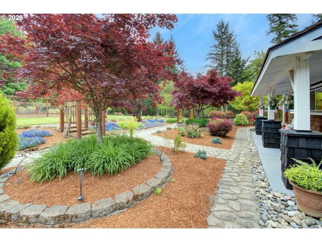 17123 Ne 299TH St, Yacolt, WA 98675