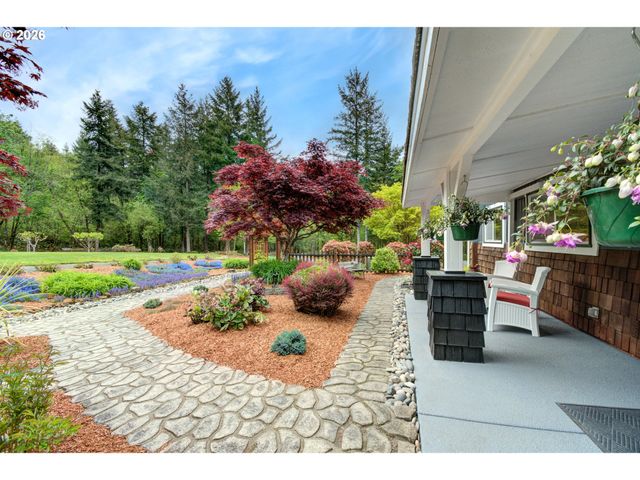 17123 Ne 299TH St, Yacolt, WA 98675