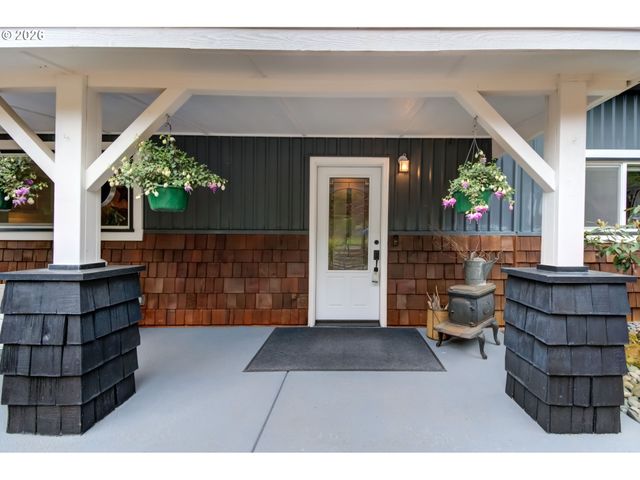 17123 Ne 299TH St, Yacolt, WA 98675
