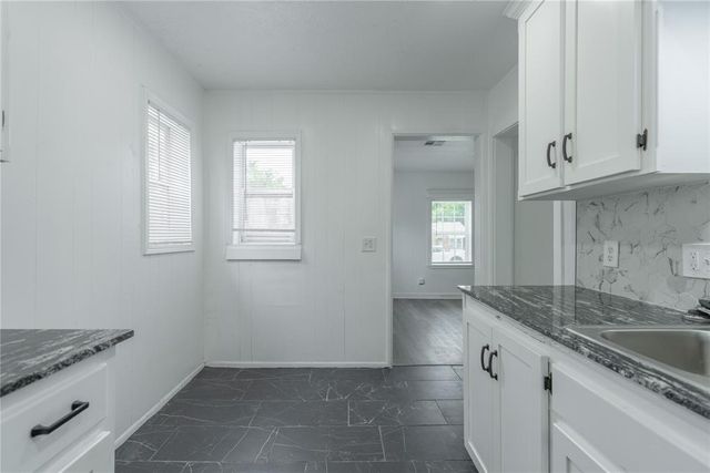 208 W Fairchild Drive, Oklahoma City, OK 73110