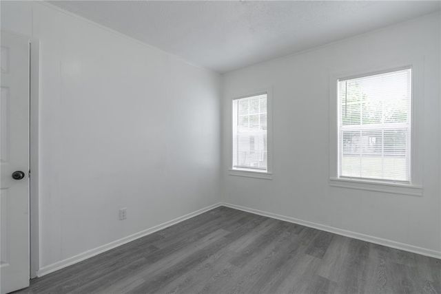 208 W Fairchild Drive, Oklahoma City, OK 73110