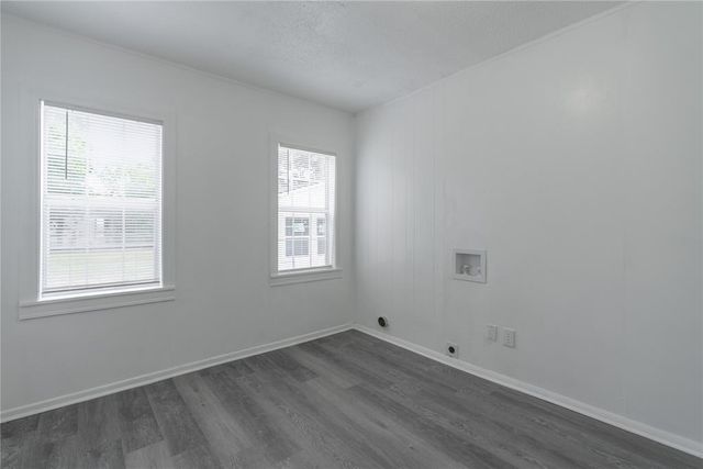 208 W Fairchild Drive, Oklahoma City, OK 73110
