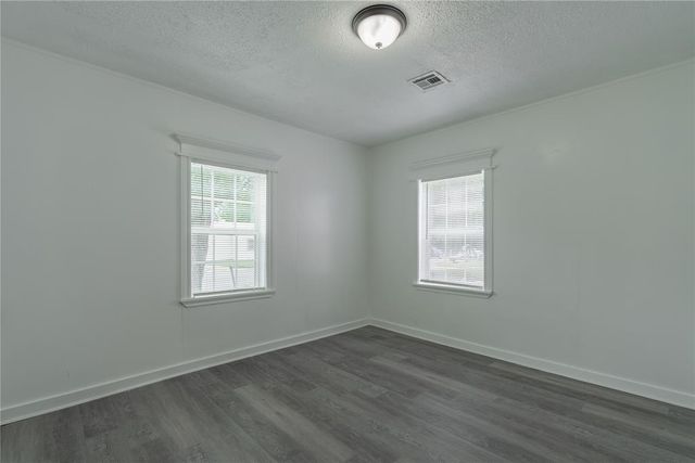 208 W Fairchild Drive, Oklahoma City, OK 73110