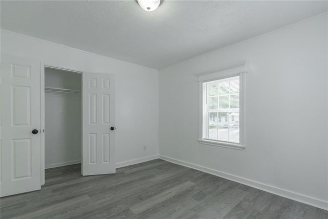 208 W Fairchild Drive, Oklahoma City, OK 73110