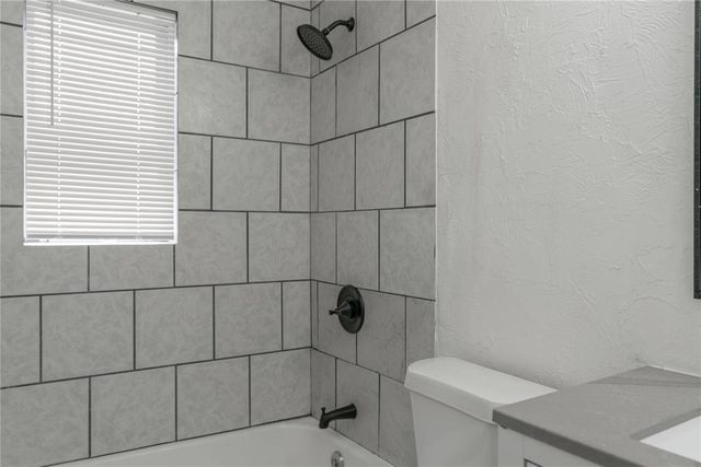 208 W Fairchild Drive, Oklahoma City, OK 73110