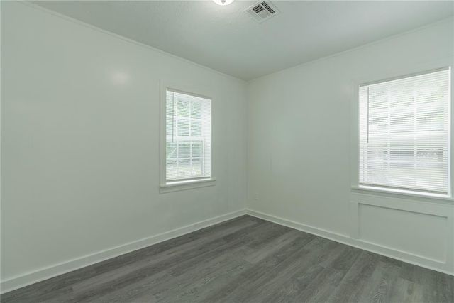 208 W Fairchild Drive, Oklahoma City, OK 73110