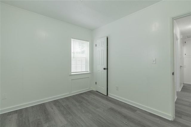 208 W Fairchild Drive, Oklahoma City, OK 73110