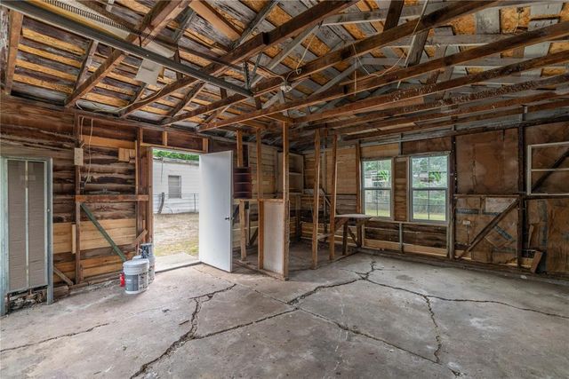 208 W Fairchild Drive, Oklahoma City, OK 73110