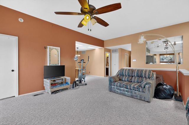 13128 Verbena Place NE, Albuquerque, NM 87112