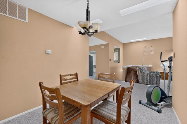 13128 Verbena Place NE, Albuquerque, NM 87112