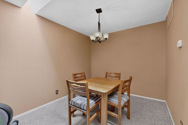 13128 Verbena Place NE, Albuquerque, NM 87112