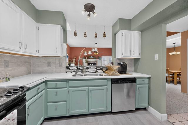 13128 Verbena Place NE, Albuquerque, NM 87112
