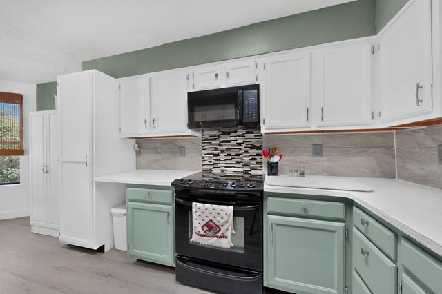 13128 Verbena Place NE, Albuquerque, NM 87112