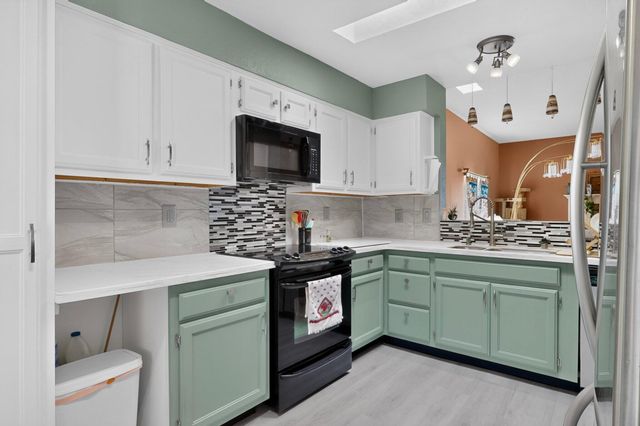 13128 Verbena Place NE, Albuquerque, NM 87112