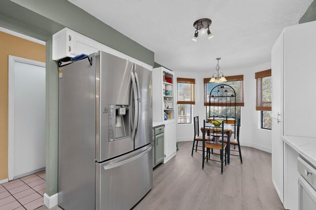13128 Verbena Place NE, Albuquerque, NM 87112