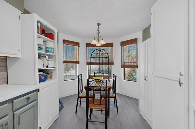 13128 Verbena Place NE, Albuquerque, NM 87112