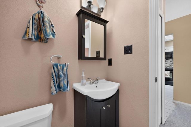 13128 Verbena Place NE, Albuquerque, NM 87112