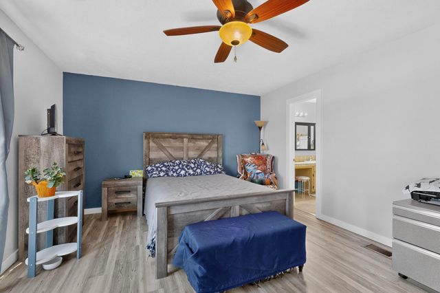 13128 Verbena Place NE, Albuquerque, NM 87112