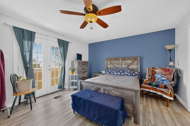 13128 Verbena Place NE, Albuquerque, NM 87112