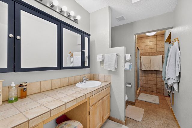 13128 Verbena Place NE, Albuquerque, NM 87112
