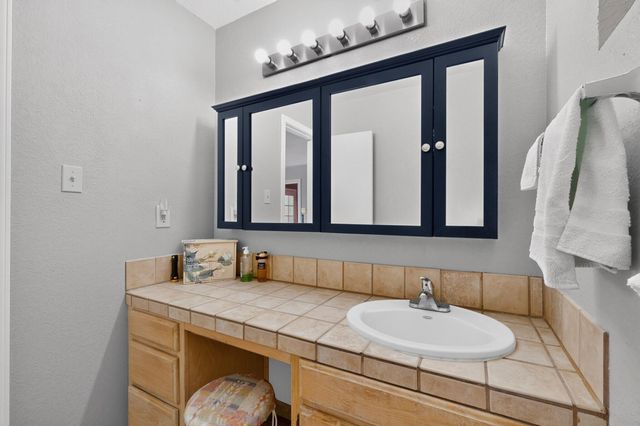 13128 Verbena Place NE, Albuquerque, NM 87112