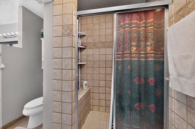 13128 Verbena Place NE, Albuquerque, NM 87112