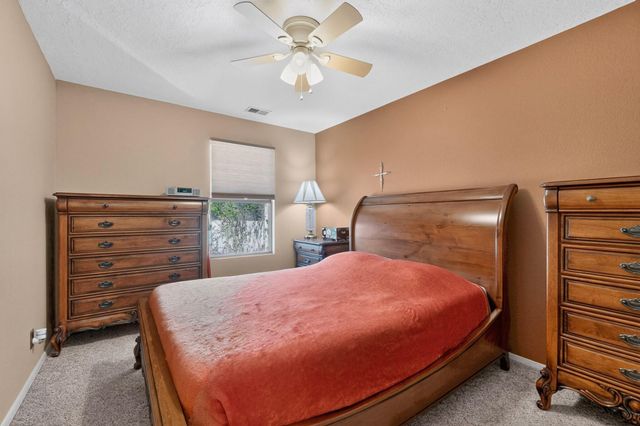 13128 Verbena Place NE, Albuquerque, NM 87112