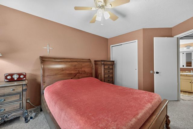 13128 Verbena Place NE, Albuquerque, NM 87112