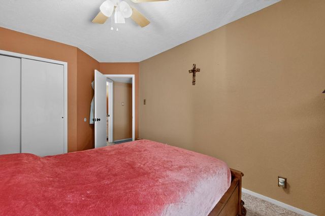 13128 Verbena Place NE, Albuquerque, NM 87112