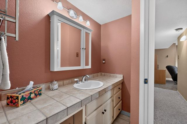 13128 Verbena Place NE, Albuquerque, NM 87112