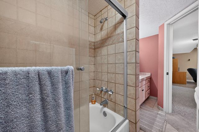 13128 Verbena Place NE, Albuquerque, NM 87112