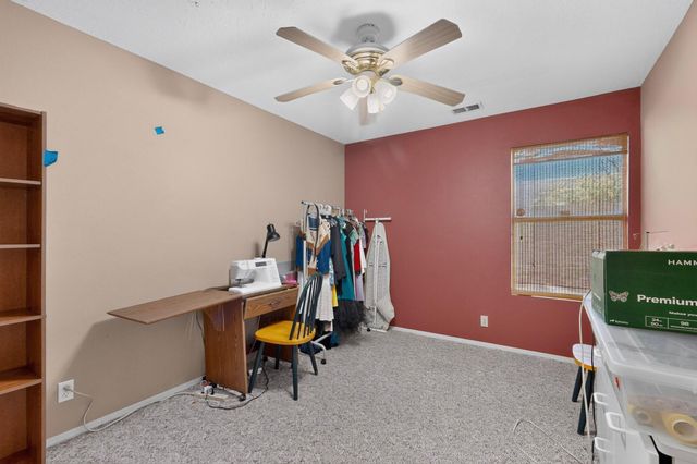 13128 Verbena Place NE, Albuquerque, NM 87112