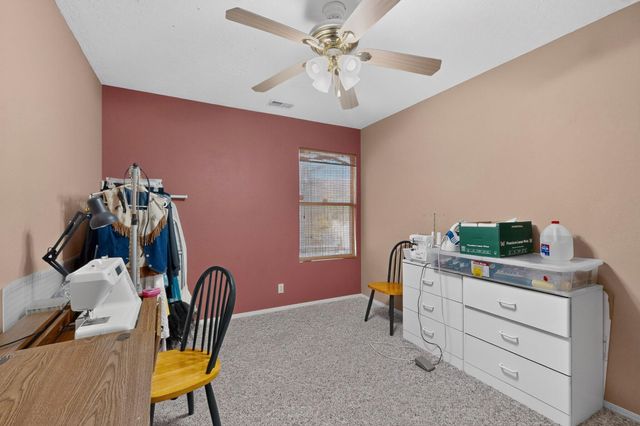 13128 Verbena Place NE, Albuquerque, NM 87112