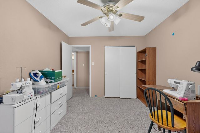 13128 Verbena Place NE, Albuquerque, NM 87112