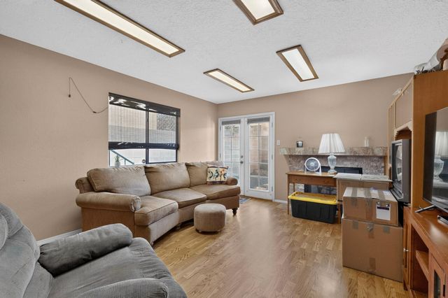 13128 Verbena Place NE, Albuquerque, NM 87112