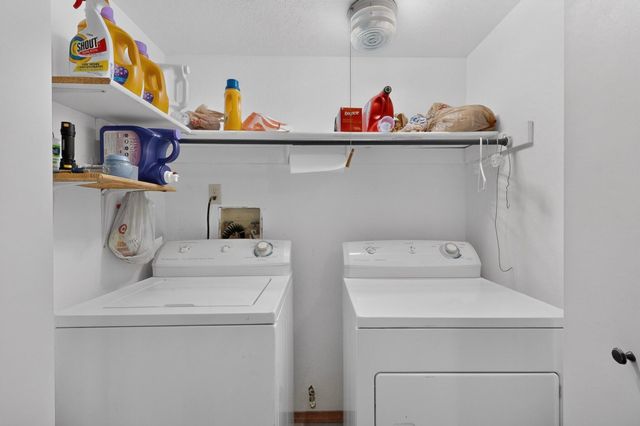 13128 Verbena Place NE, Albuquerque, NM 87112